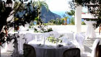 /album/tradicionales/hotel-hacienda-naxamena-ibiza-bodas-celebraciones-terraza-jpg/
