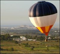 /album/experiencias-unicas/globo-1-jpg1/