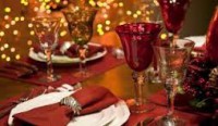 /album/fiestas-de-empresa/copas-jpg/
