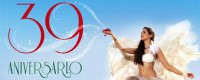 /album/eventos-sociales/aniversario-jpg/