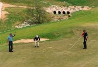 /album/eventos-sociales/golf-jpg1/