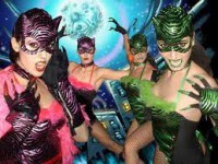 /album/eventos-sociales/tematica-jpg/