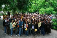 /album/eventos-empresariales/talleres-jpg/