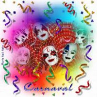 /album/especiales/carnaval-jpg/