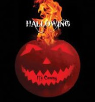 /album/especiales/hallowin-jpg/