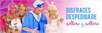 /album/despedidas-de-solter-s/disfraces-jpg/