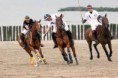 /album/eventos/polo-jpg1/